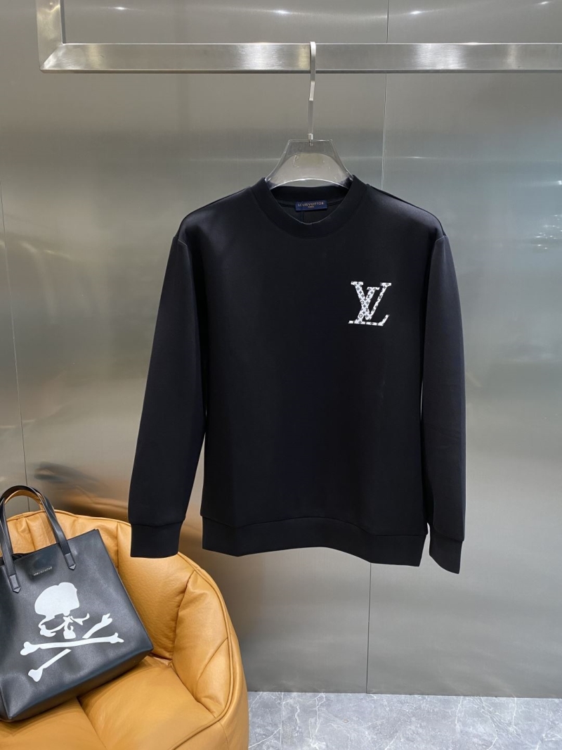 l0vis Vvtt0n t-shirt